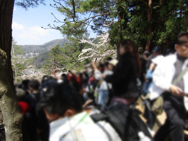 f:id:raiden555:20190707172334j:image