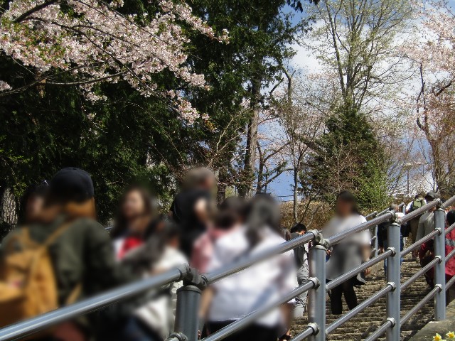 f:id:raiden555:20190708172743j:image