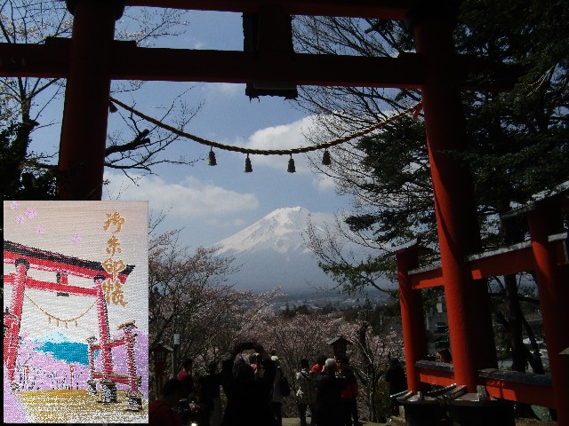 f:id:raiden555:20190709111057j:image