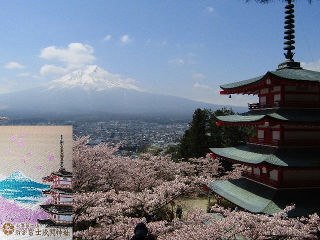 f:id:raiden555:20190709111115j:image