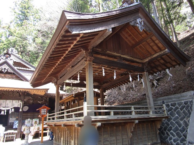 f:id:raiden555:20190709135619j:image