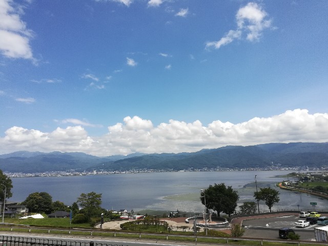 f:id:raiden555:20190728193205j:image f:id:raiden555:20190728193205j:image