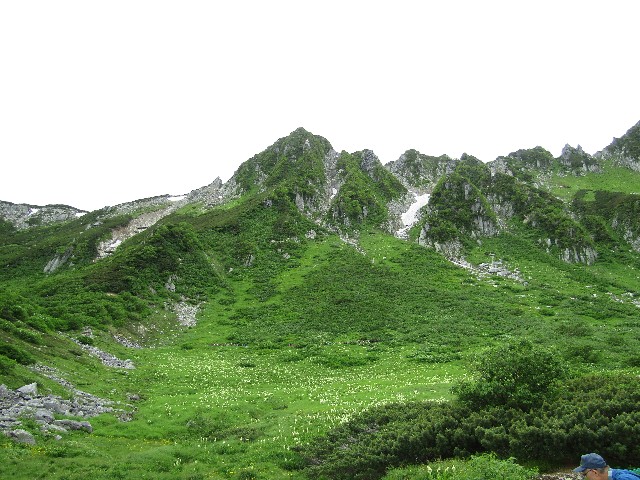 f:id:raiden555:20190802032326j:image f:id:raiden555:20190802032326j:image