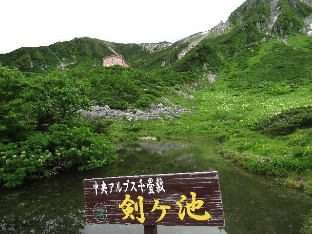 f:id:raiden555:20190802041825j:image f:id:raiden555:20190802041825j:image