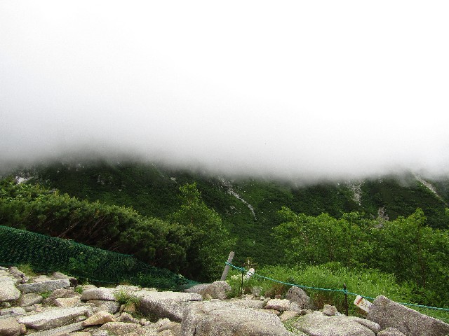 f:id:raiden555:20190804050508j:image f:id:raiden555:20190804050508j:image