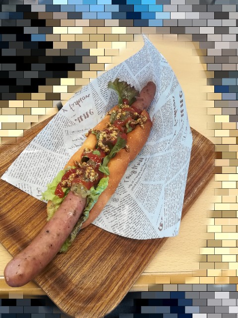 f:id:raiden555:20190804051513j:image f:id:raiden555:20190804051513j:image