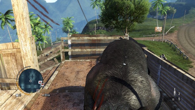 f:id:raiden555:20190810034323j:image