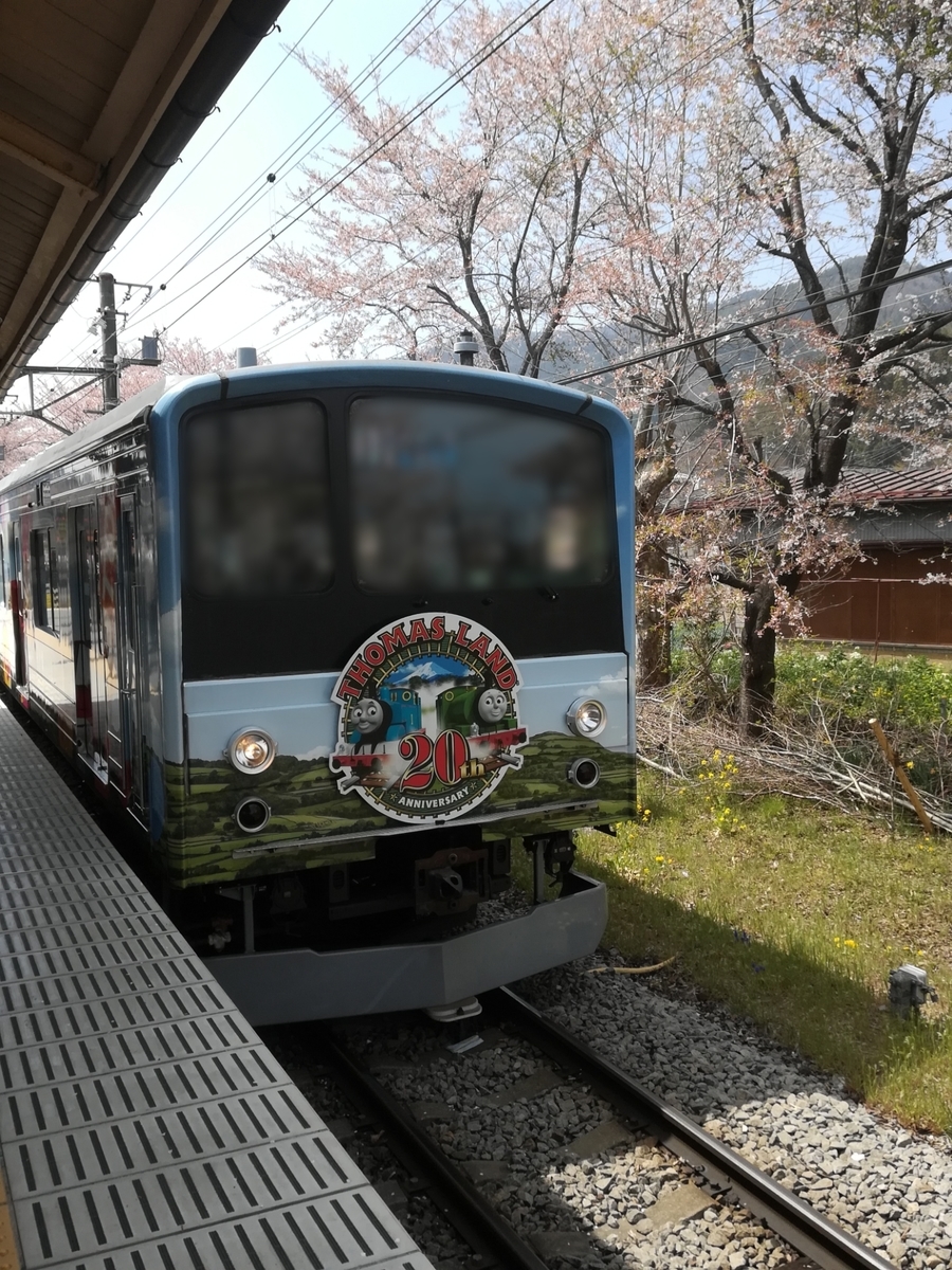 f:id:raiden555:20190909180654j:plain f:id:raiden555:20190909180654j:plain