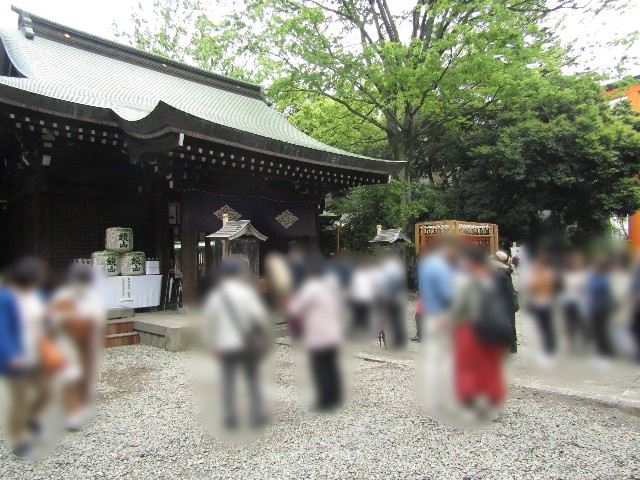f:id:raiden555:20190918131614j:image