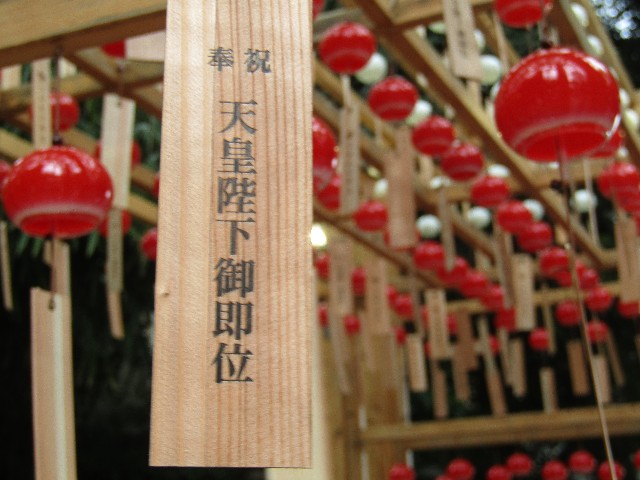 f:id:raiden555:20190918132231j:image