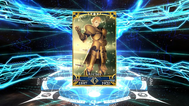 f:id:raiden555:20191003030234j:image