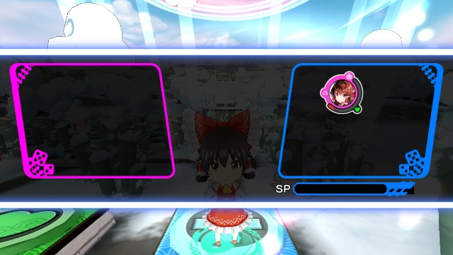 f:id:raiden555:20191013223936j:image