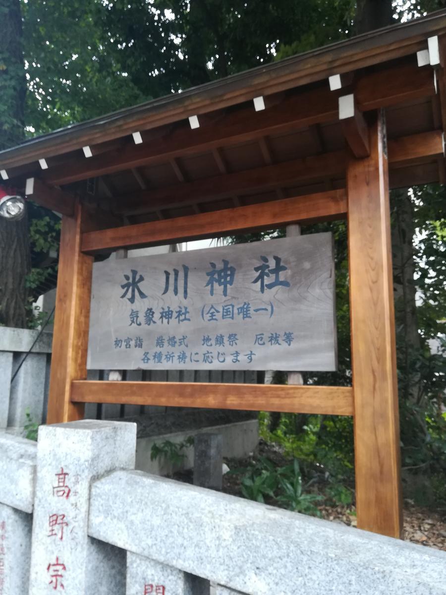 f:id:raiden555:20191023141611j:plain