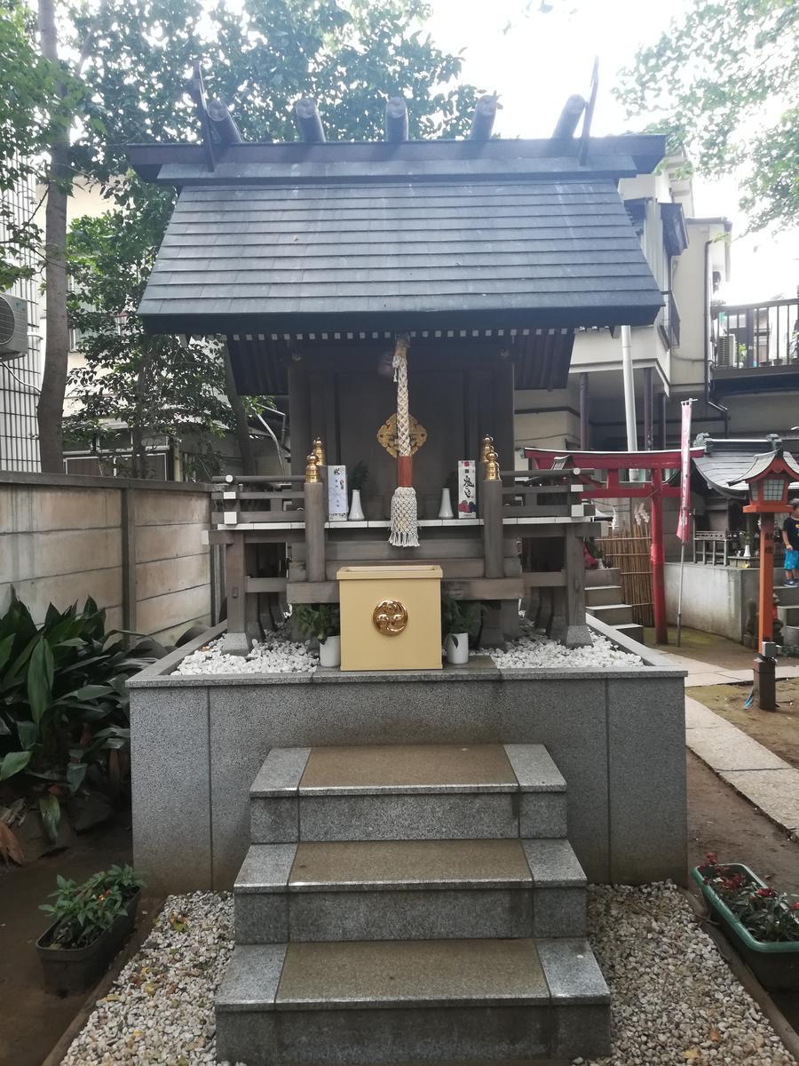 f:id:raiden555:20191023141755j:plain