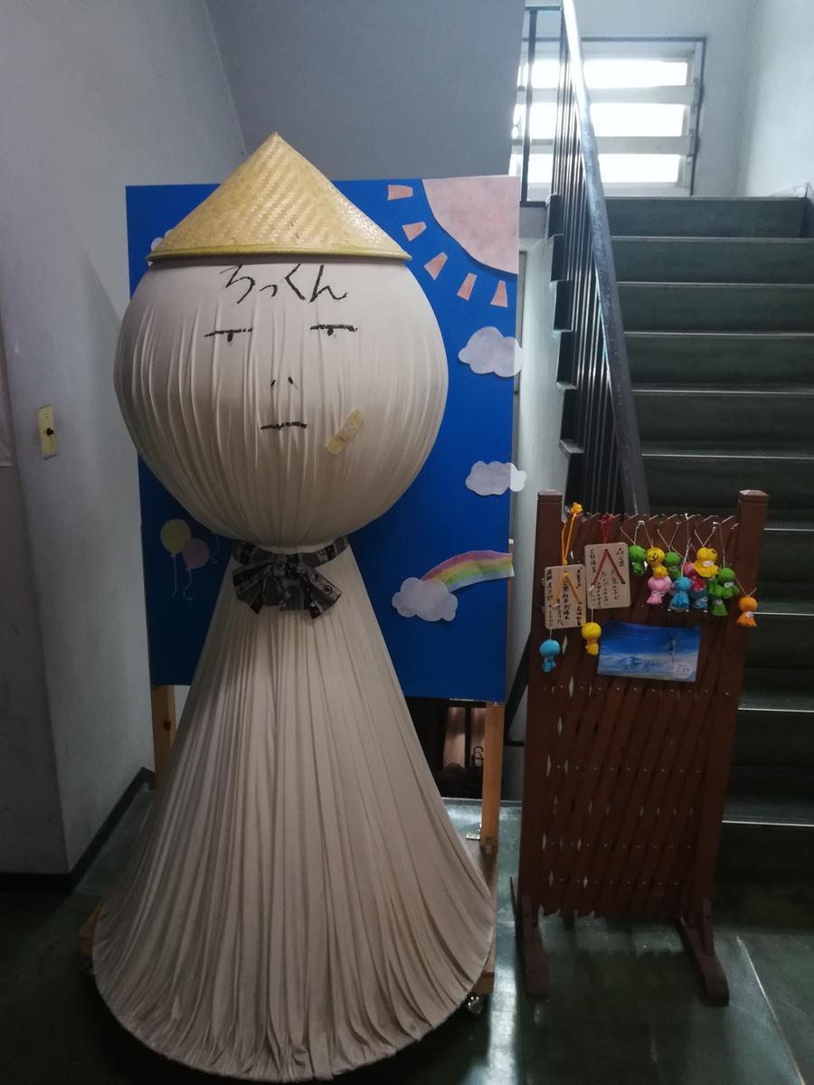 f:id:raiden555:20191023141921j:plain