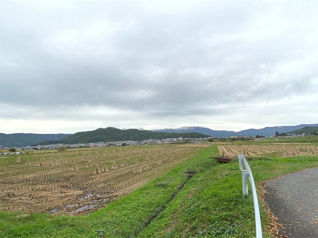 f:id:raiden555:20191026213906j:image