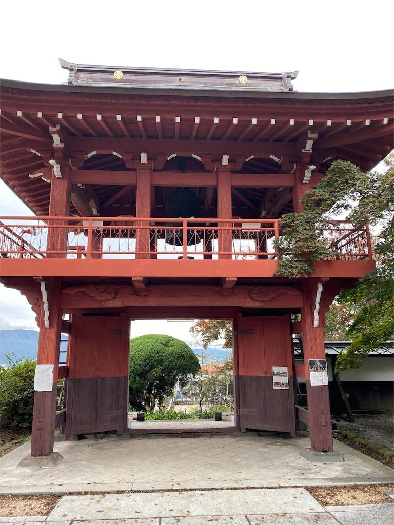 f:id:raiden555:20191026213919j:image