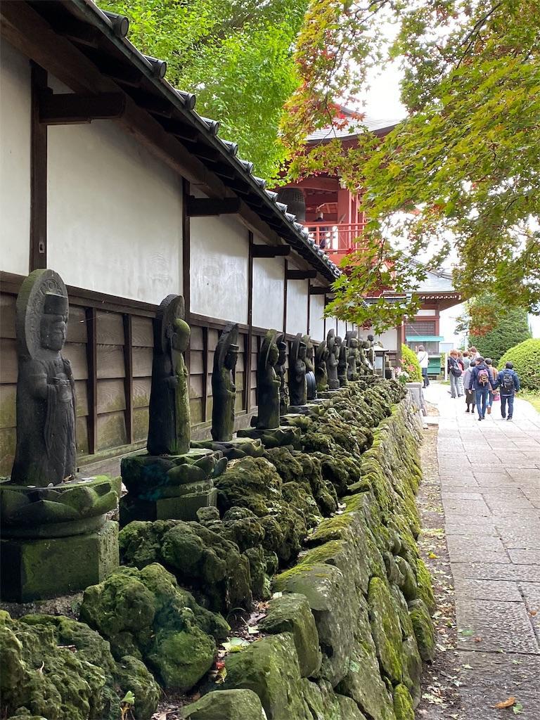 f:id:raiden555:20191026213937j:image