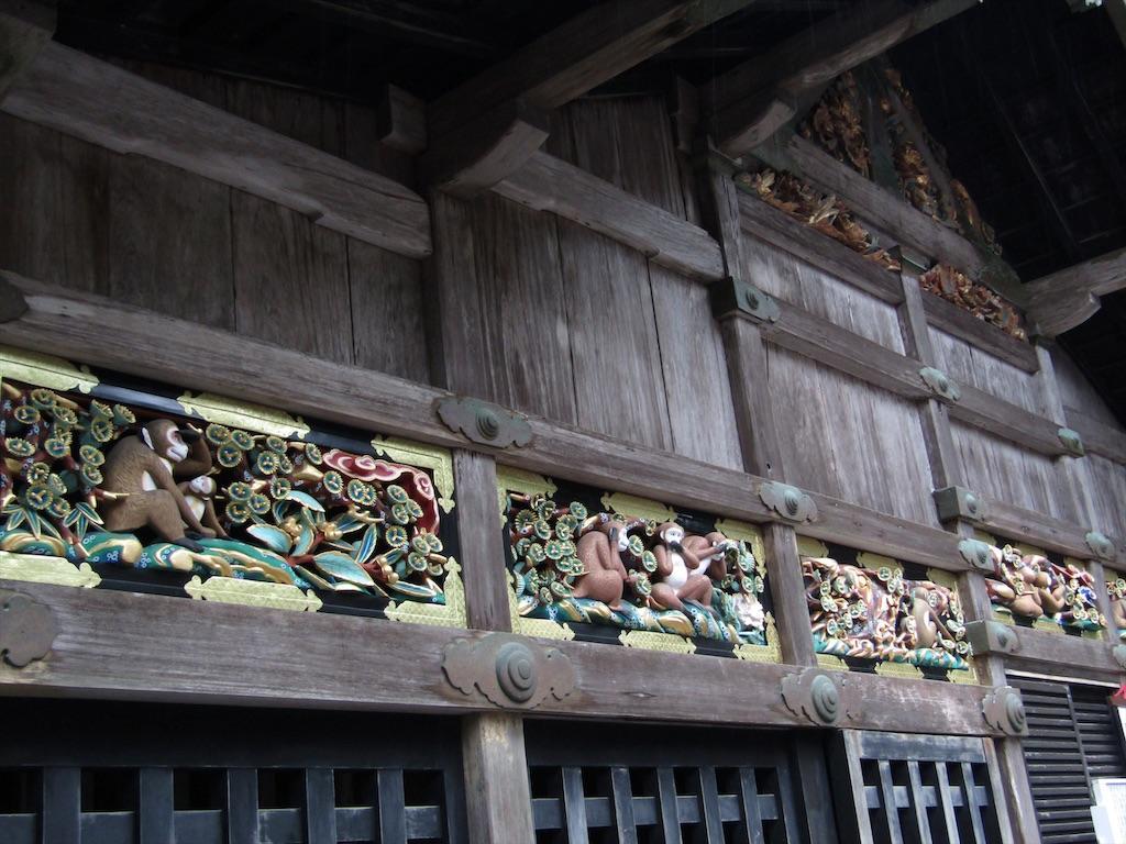 f:id:raiden555:20191103223456j:image