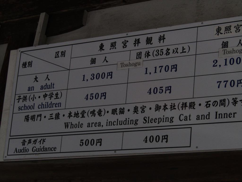 f:id:raiden555:20191103223500j:image