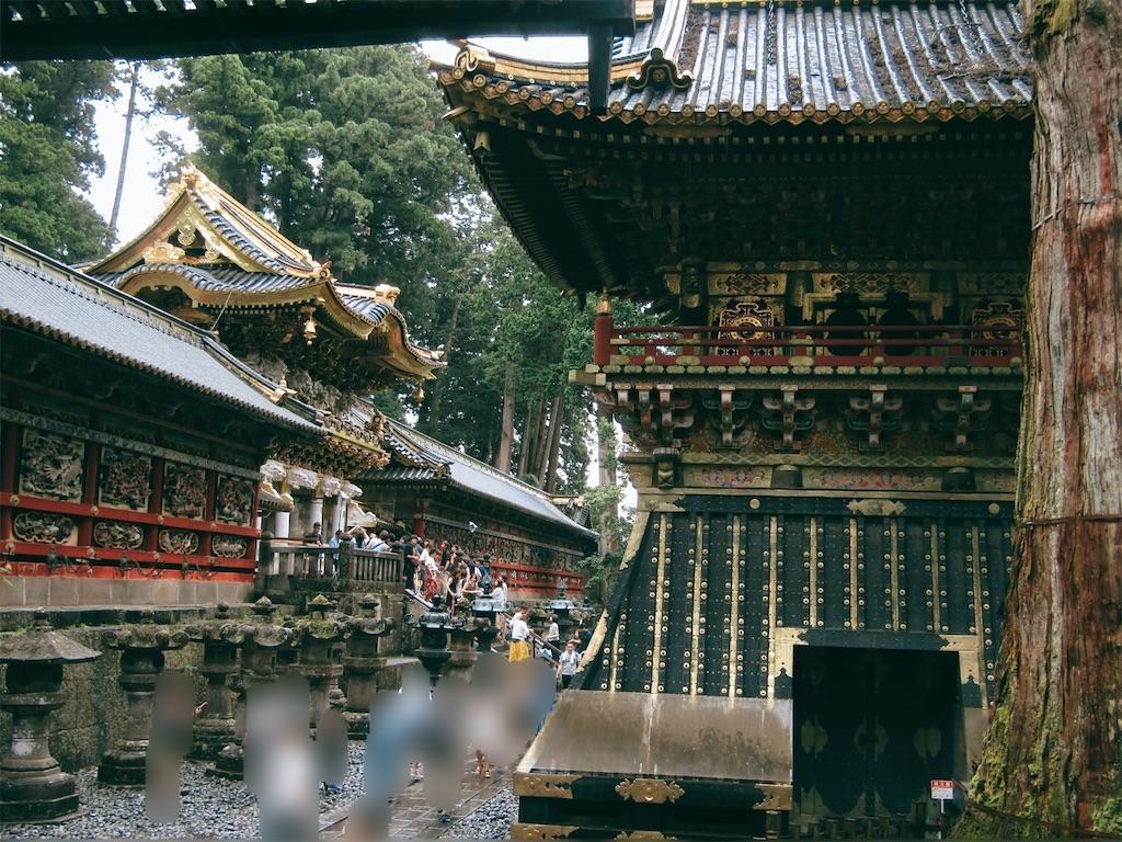 f:id:raiden555:20191105134117j:image