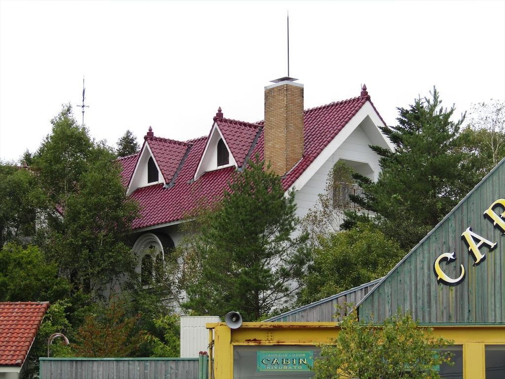 f:id:raiden555:20191114103329j:image