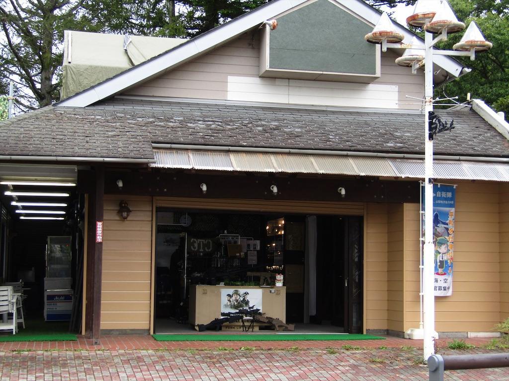 f:id:raiden555:20191114103413j:image