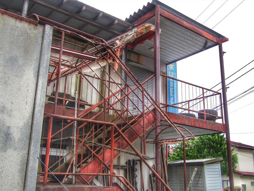 f:id:raiden555:20191114113530j:image