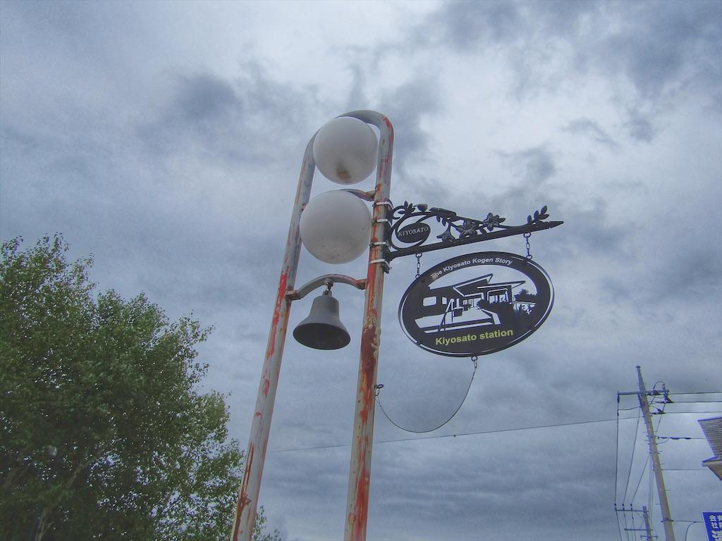 f:id:raiden555:20191114113621j:image