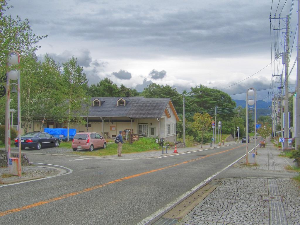 f:id:raiden555:20191114113642j:image