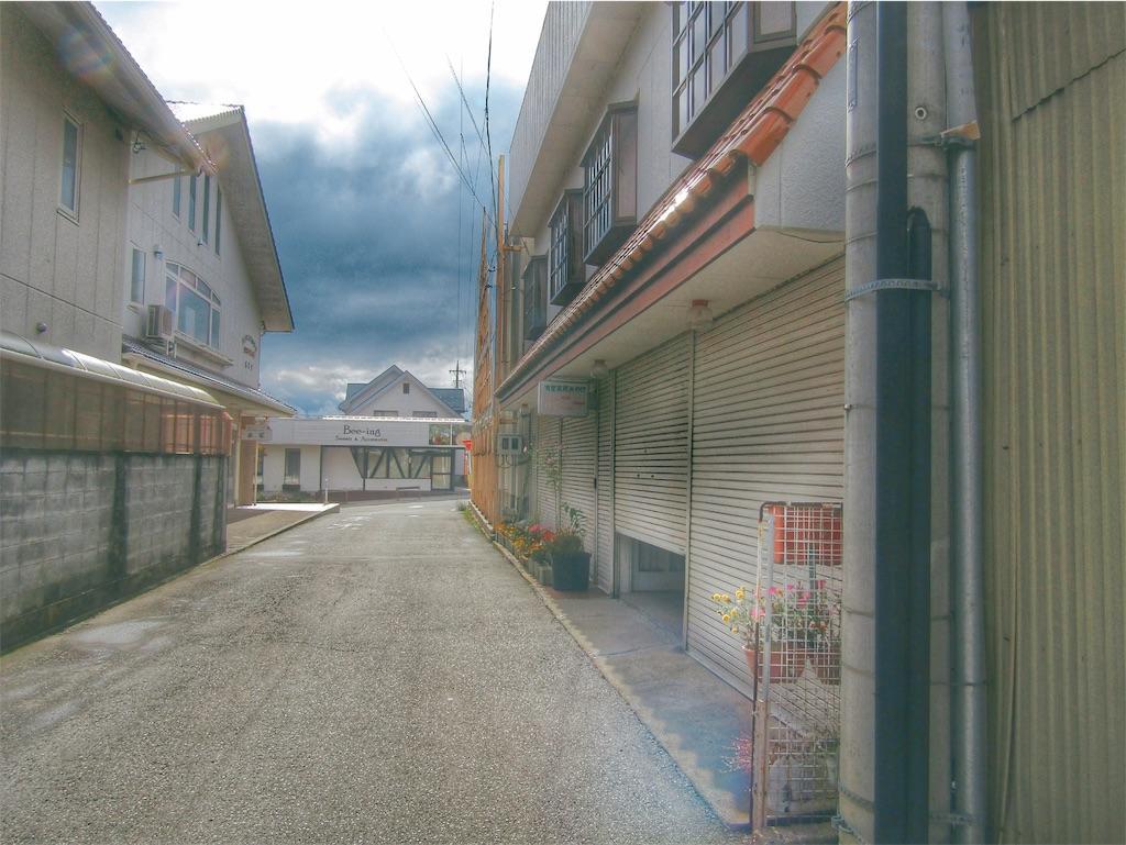 f:id:raiden555:20191114115723j:image