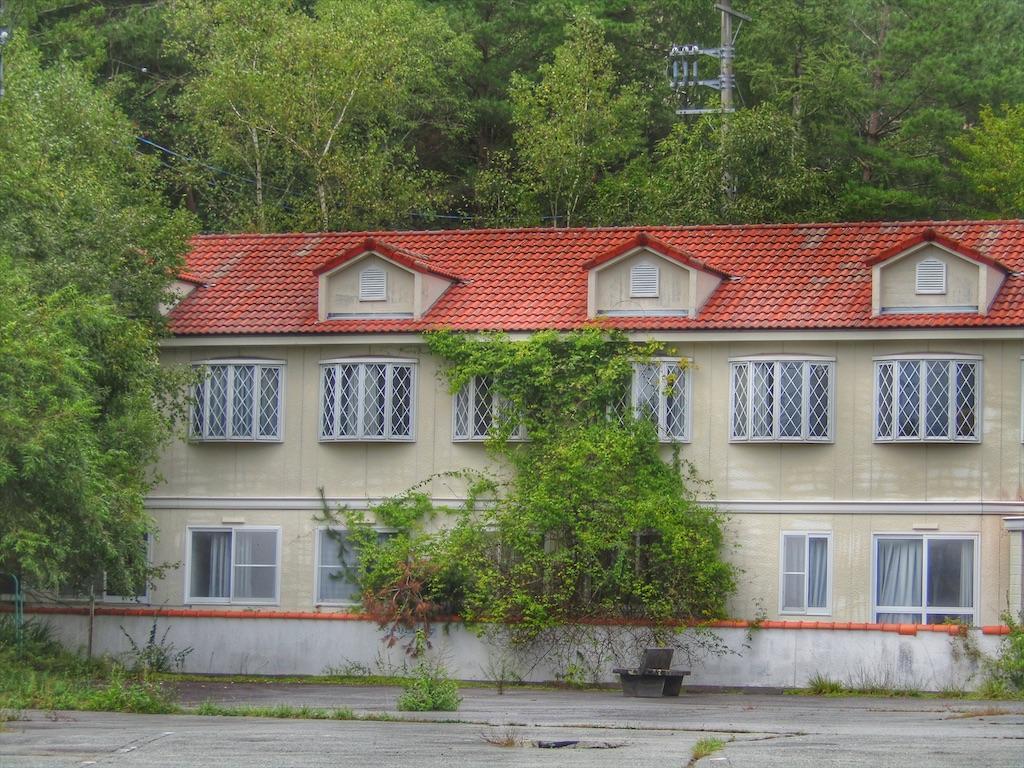 f:id:raiden555:20191114120937j:image