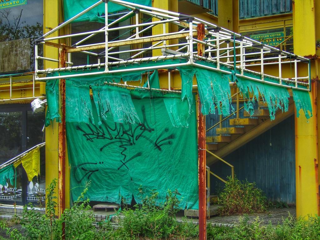 f:id:raiden555:20191114120940j:image