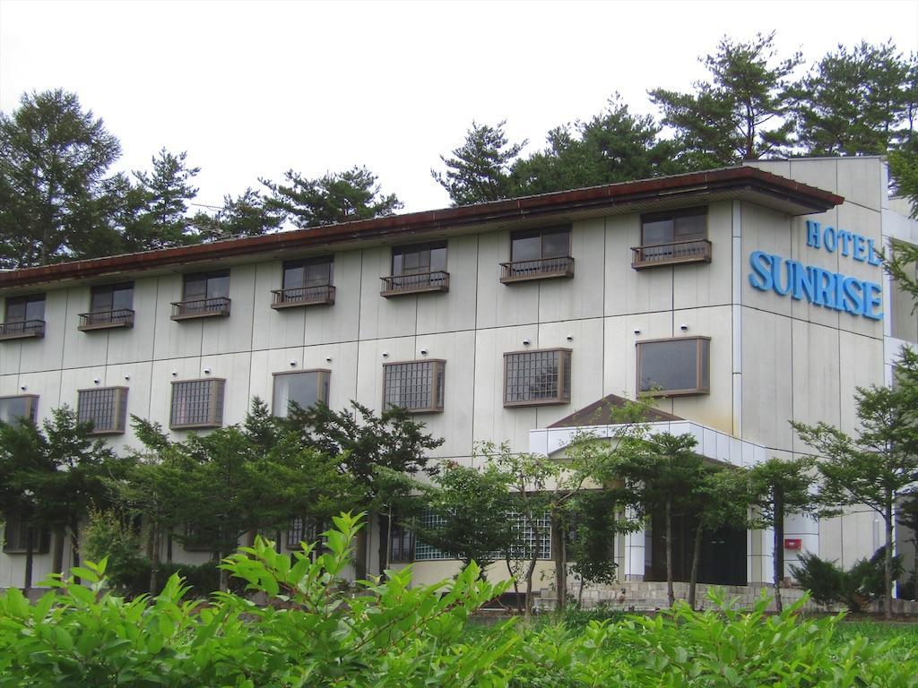 f:id:raiden555:20191114131345j:image