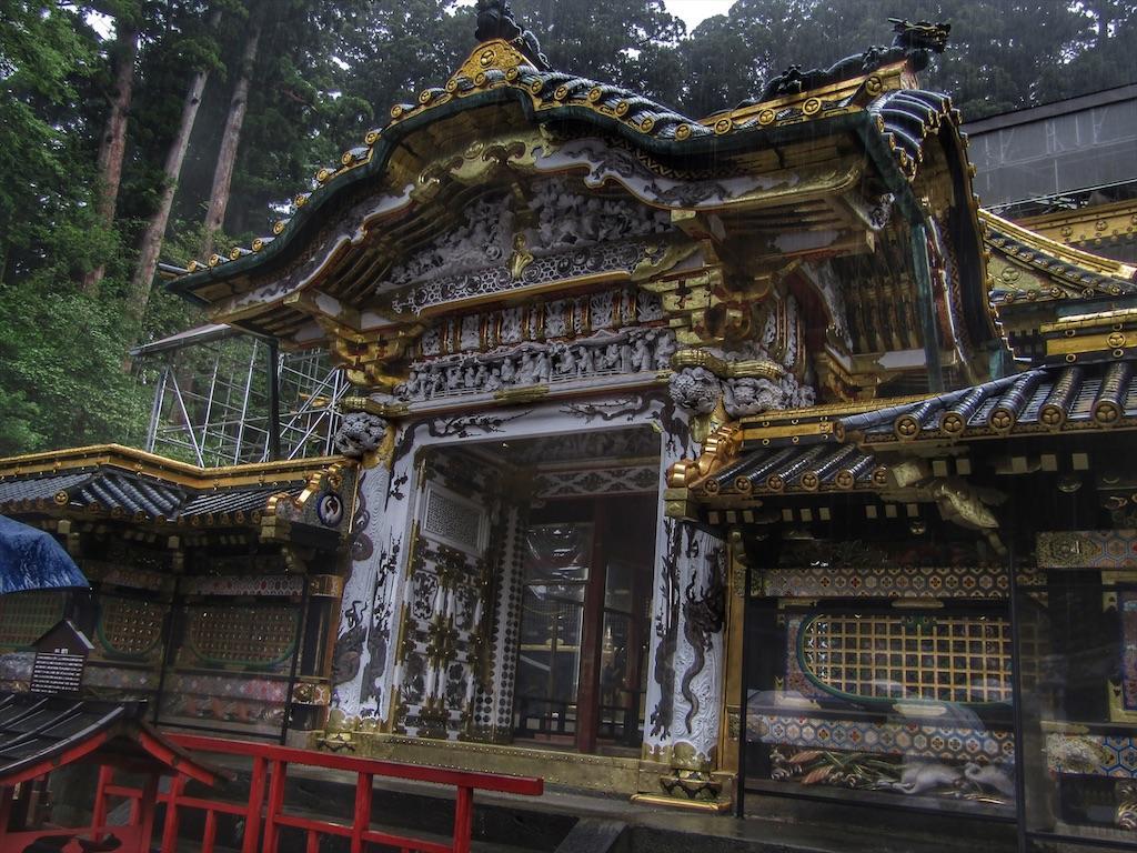 f:id:raiden555:20191115024957j:image