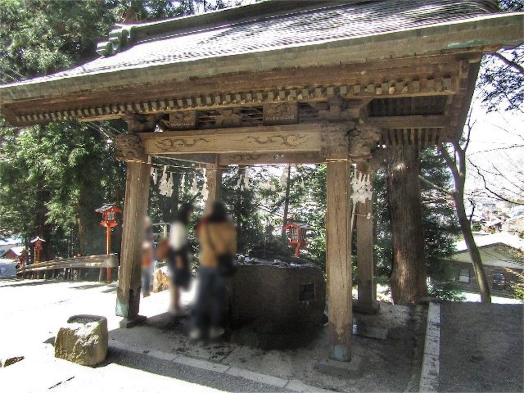 f:id:raiden555:20191116212439j:image