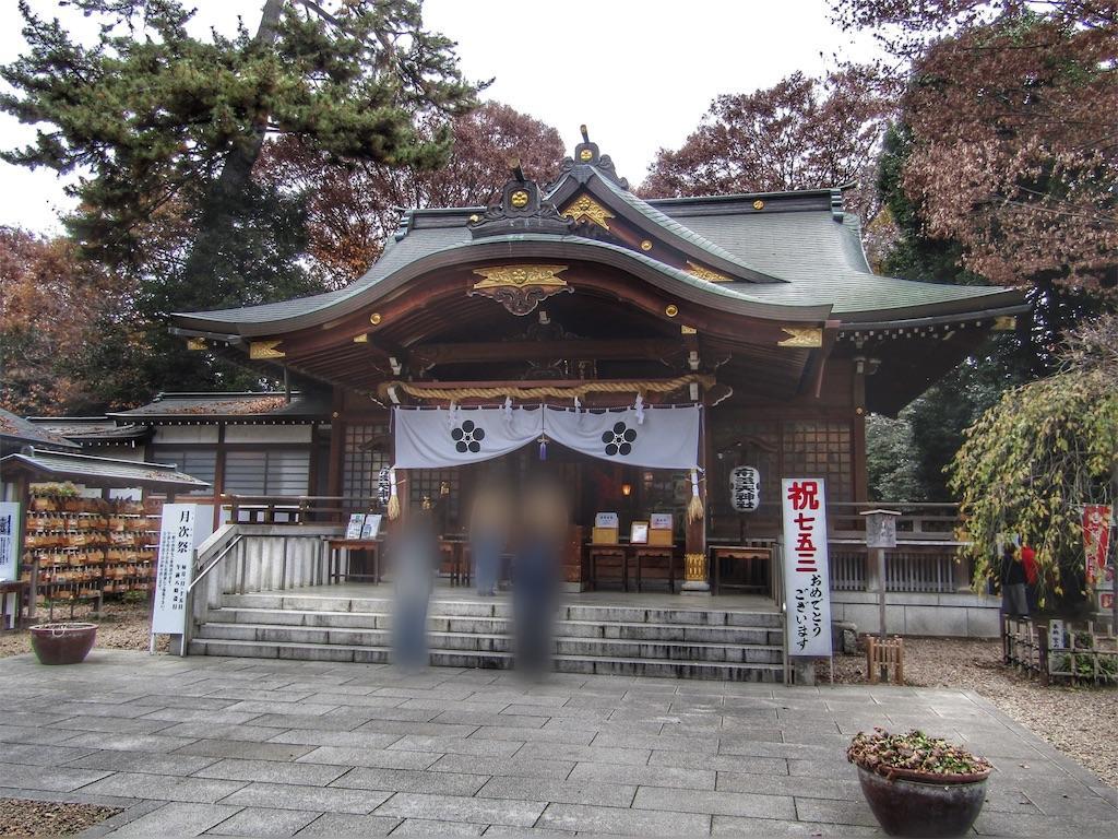 f:id:raiden555:20191118145440j:image