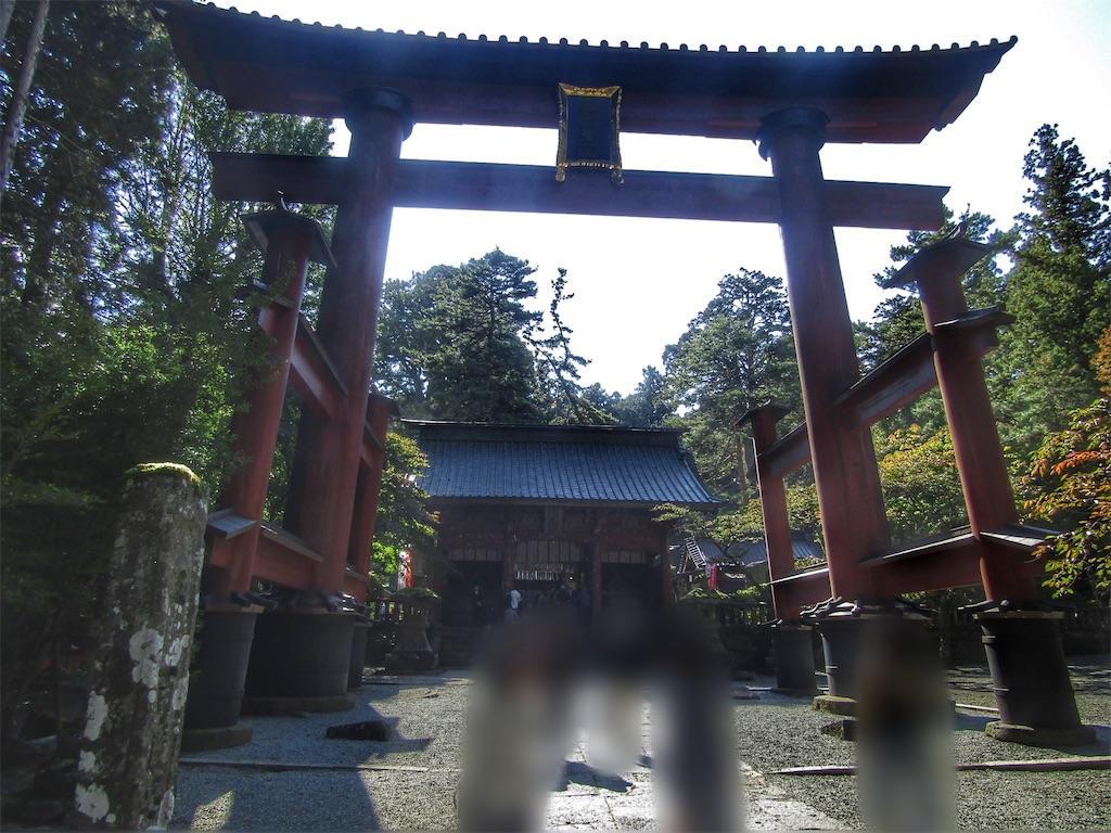 f:id:raiden555:20191118160715j:image