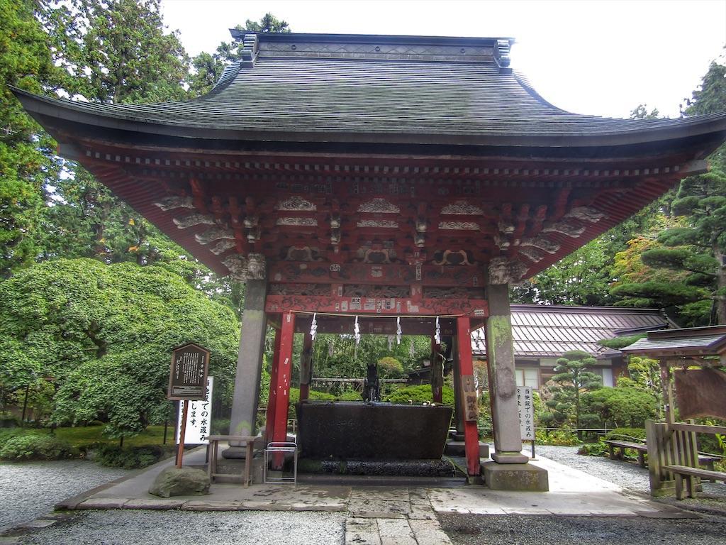 f:id:raiden555:20191118160750j:image
