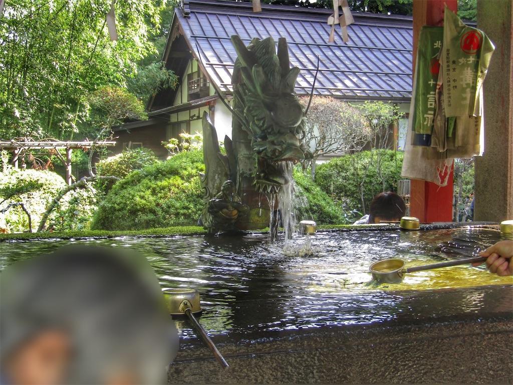 f:id:raiden555:20191118160823j:image