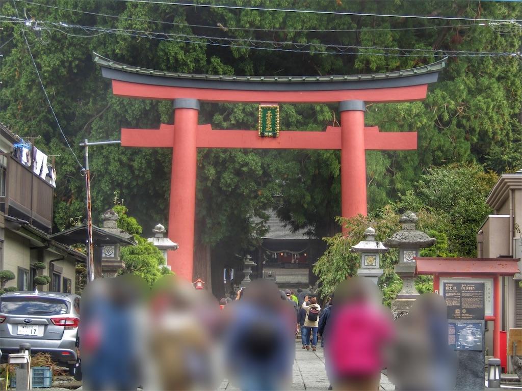 f:id:raiden555:20191118161046j:image