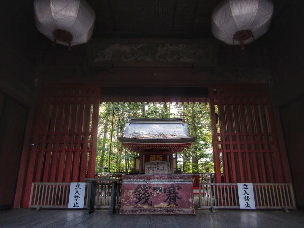 f:id:raiden555:20191118161210j:image