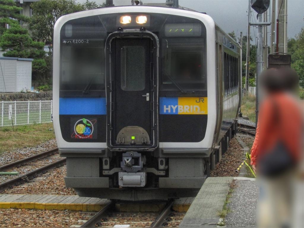 f:id:raiden555:20191118171158j:image