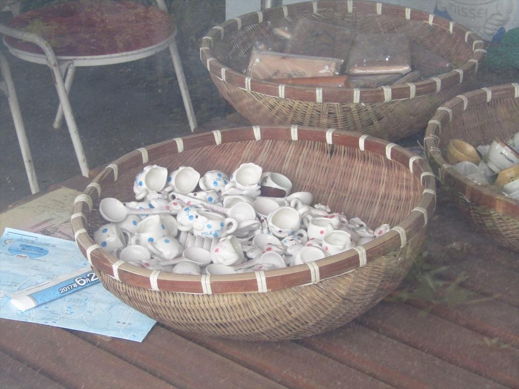 f:id:raiden555:20191118183426j:image