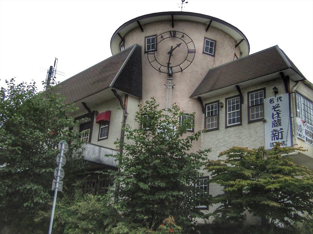 f:id:raiden555:20191118183430j:image