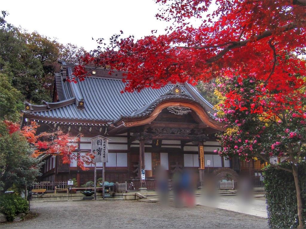 f:id:raiden555:20191119140708j:image