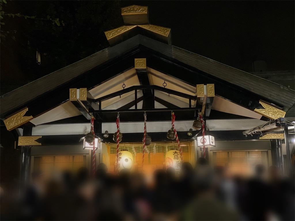 f:id:raiden555:20191120221104j:image