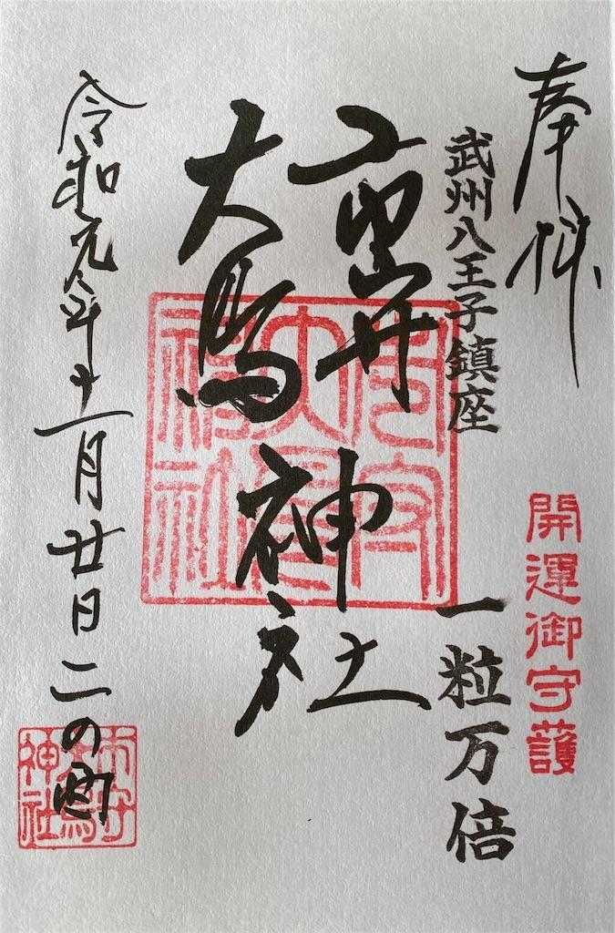 f:id:raiden555:20191121141423j:image