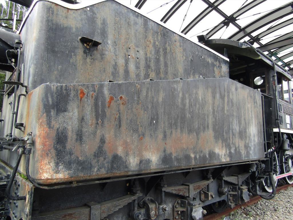 f:id:raiden555:20191123161446j:image