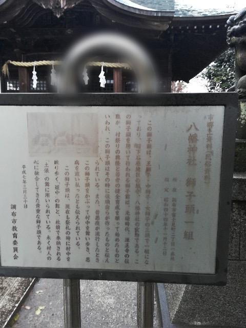 f:id:raiden555:20191126013053j:plain